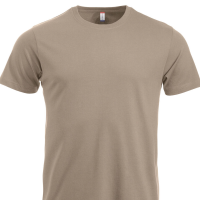 Colore Caffe Latte 820